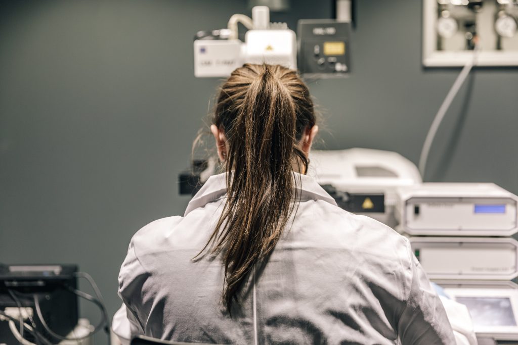 Embauche d’un jeune docteur dans le cadre du CIR : comment ça marche ?