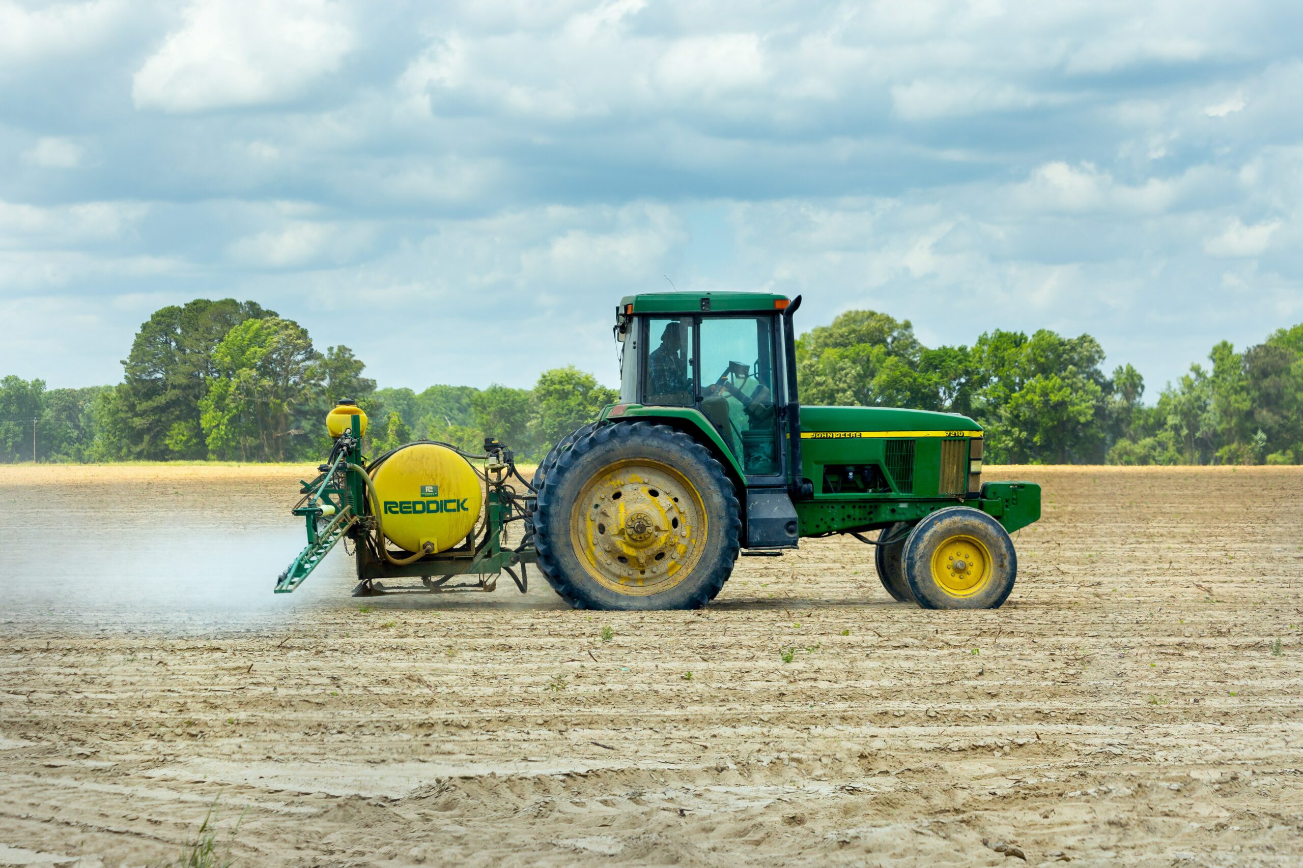 la subvention FEADER 2023 - fond européen agricole pour le développement rural 