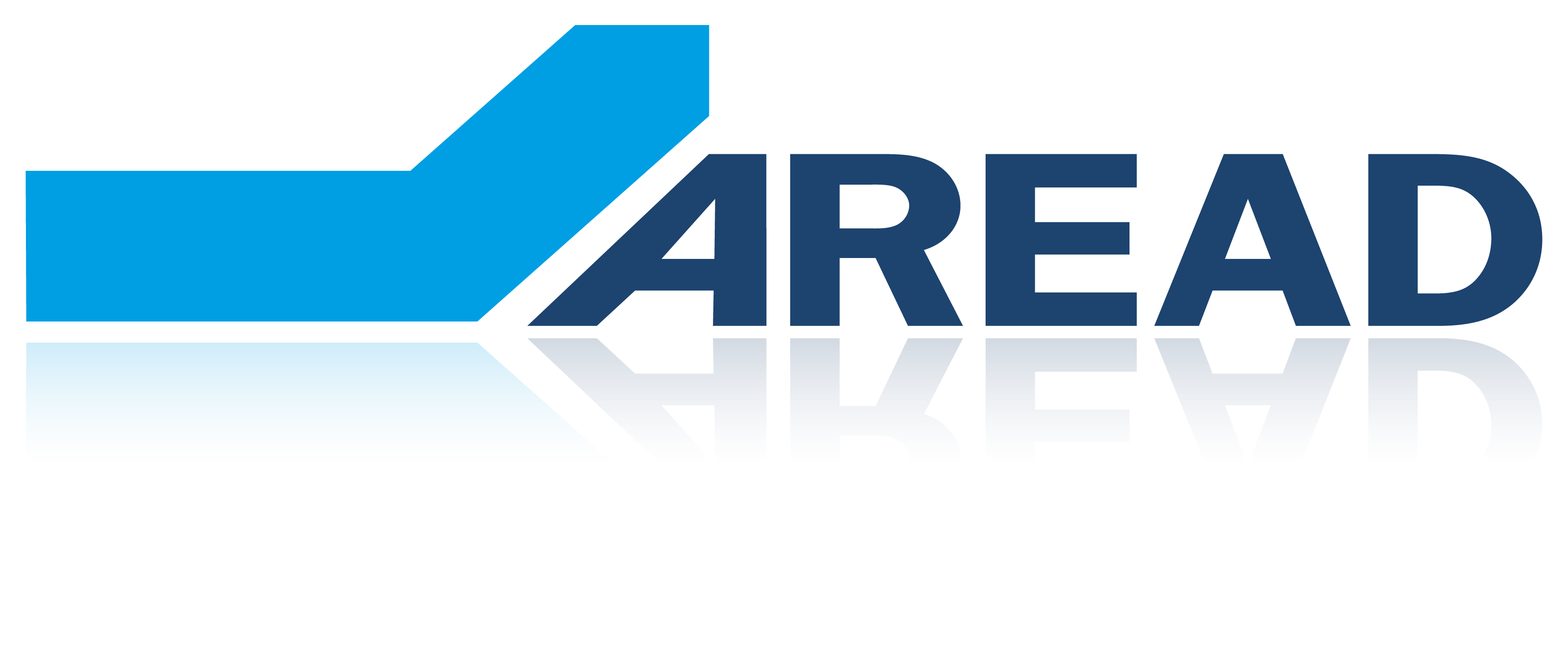 Logo Aread