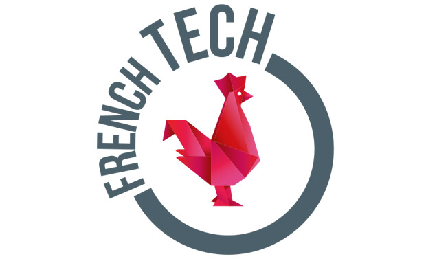 French Tech Ticket : Développez votre startup en France