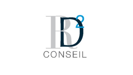 RD2 Conseil - Cabinet de recrutement