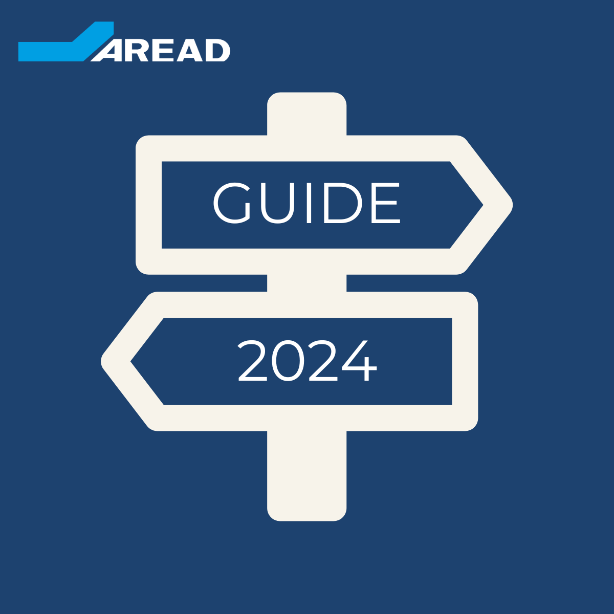 Guide 2024 : Toutes les étapes pour déclarer et obtenir le remboursement des crédits d'impôt recherche (CIR) et innovation (CII)