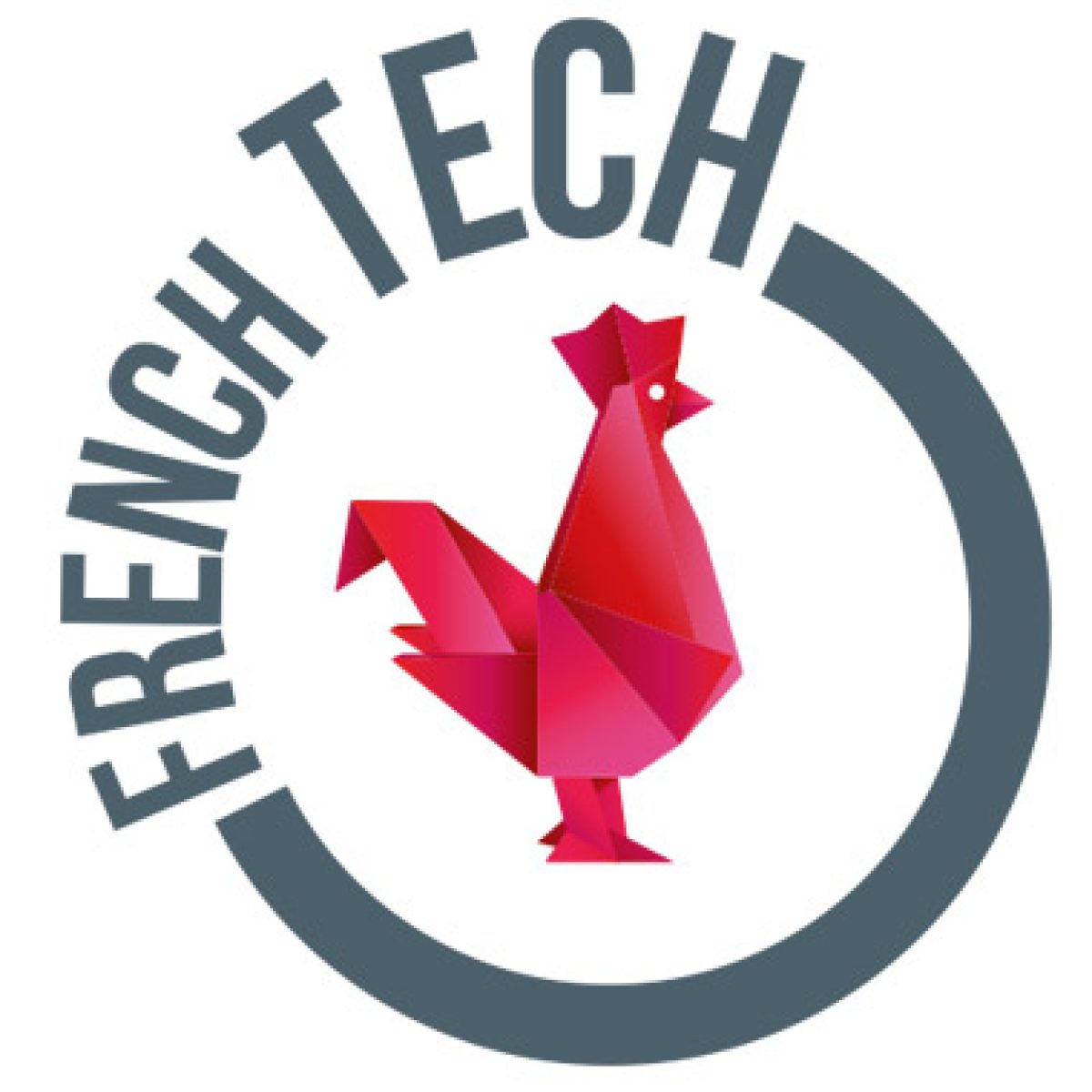 French Tech Ticket : Développez votre startup en France